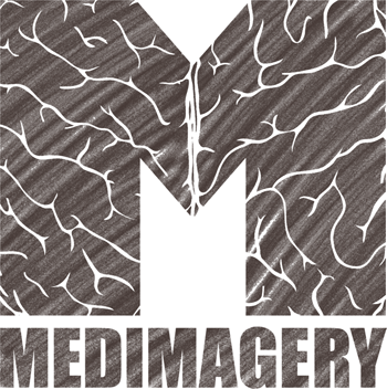 medimagery_medical-illustrator-350