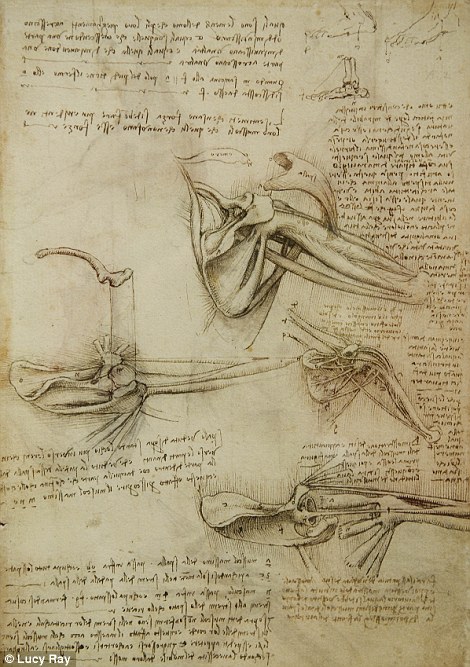 Related image