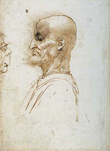 Related image