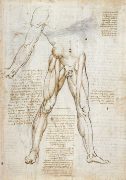 Related image